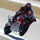 2019 Japan Roadrace Round 1 MOTEGI