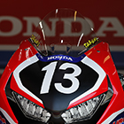 2019 Japan Roadrace Round 1 MOTEGI