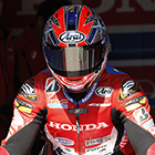 2019 Japan Roadrace Round 1 MOTEGI