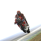 2019 Japan Roadrace Round 1 MOTEGI