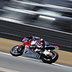 2019 Japan Roadrace Round 1 MOTEGI