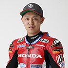2019 Japan Roadrace Round 1 MOTEGI