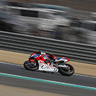 2019 Japan Roadrace Round 1 MOTEGI