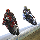 2019 Japan Roadrace Round 1 MOTEGI