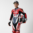 2019 Japan Roadrace Round 1 MOTEGI