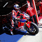 2019 Japan Roadrace Round 1 MOTEGI