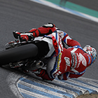 2019 Japan Roadrace Round 1 MOTEGI