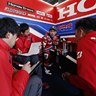2019 Japan Roadrace Round 1 MOTEGI
