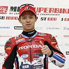 2019 Japan Roadrace Round 2 SUZUKA 2&4