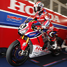 2019 Japan Roadrace Round 2 SUZUKA 2&4