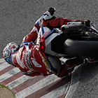 2019 Japan Roadrace Round 2 SUZUKA 2&4