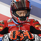 2019 Japan Roadrace Round 2 SUZUKA 2&4
