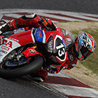 2019 Japan Roadrace Round 2 SUZUKA 2&4