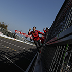 2019 Japan Roadrace Round 2 SUZUKA 2&4