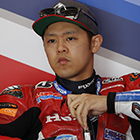 2019 Japan Roadrace Round 2 SUZUKA 2&4