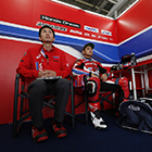 2019 Japan Roadrace Round 2 SUZUKA 2&4