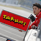 2019 Japan Roadrace Round 2 SUZUKA 2&4