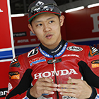2019 Japan Roadrace Round 2 SUZUKA 2&4