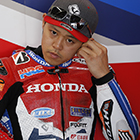 2019 Japan Roadrace Round 2 SUZUKA 2&4