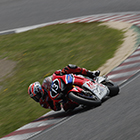 2019 Japan Roadrace Round 2 SUZUKA 2&4