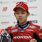 2019 Japan Roadrace Round 2 SUZUKA 2&4