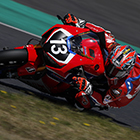 2019 Japan Roadrace Round 2 SUZUKA 2&4
