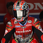 2019 Japan Roadrace Round 2 SUZUKA 2&4