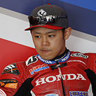 2019 Japan Roadrace Round 2 SUZUKA 2&4