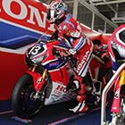 2019 Japan Roadrace Round 2 SUZUKA 2&4