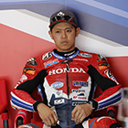 2019 Japan Roadrace Round 2 SUZUKA 2&4