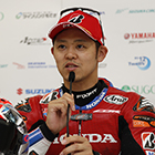 2019 Japan Roadrace Round 2 SUZUKA 2&4