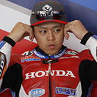 2019 Japan Roadrace Round 2 SUZUKA 2&4