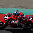 2019 Japan Roadrace Round 2 SUZUKA 2&4