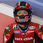 2019 Japan Roadrace Round 2 SUZUKA 2&4