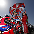 2019 Japan Roadrace Round 2 SUZUKA 2&4