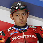 2019 Japan Roadrace Round 2 SUZUKA 2&4
