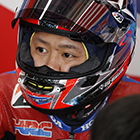 2019 Japan Roadrace Round 2 SUZUKA 2&4