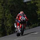 2019 Japan Roadrace Round 3 SUGO