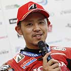 2019 Japan Roadrace Round 3 SUGO