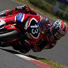 2019 Japan Roadrace Round 3 SUGO