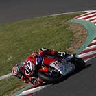 2019 Japan Roadrace Round 3 SUGO