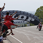 2019 Japan Roadrace Round 3 SUGO
