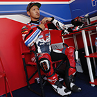 2019 Japan Roadrace Round 3 SUGO