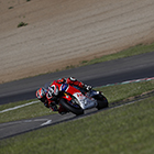 2019 Japan Roadrace Round 3 SUGO
