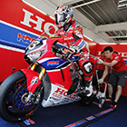 2019 Japan Roadrace Round 3 SUGO