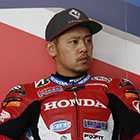 2019 Japan Roadrace Round 3 SUGO