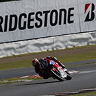 2019 Japan Roadrace Round 3 SUGO