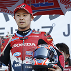 2019 Japan Roadrace Round 3 SUGO