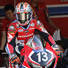 2019 Japan Roadrace Round 3 SUGO