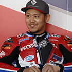 2019 Japan Roadrace Round 3 SUGO